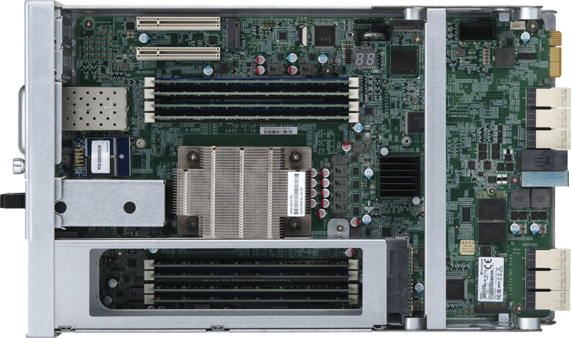 Product image slide 9