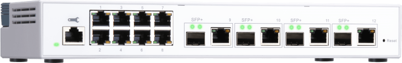 Product image slide 5