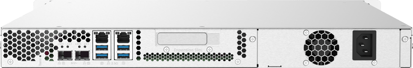 Product image slide 6