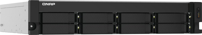 Product image slide 2