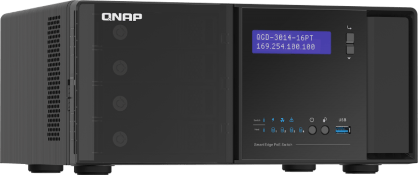 Product image slide 2
