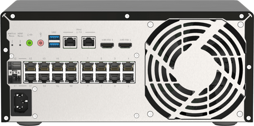 Product image slide 6