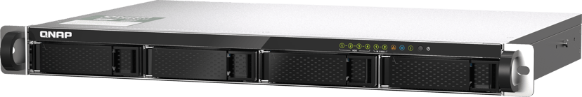 Product image slide 5