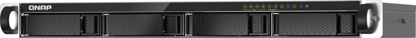 Product image slide 6
