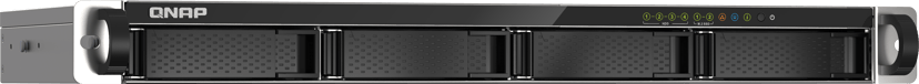 QNAP TS-435XEU-4G 4-Bay NAS