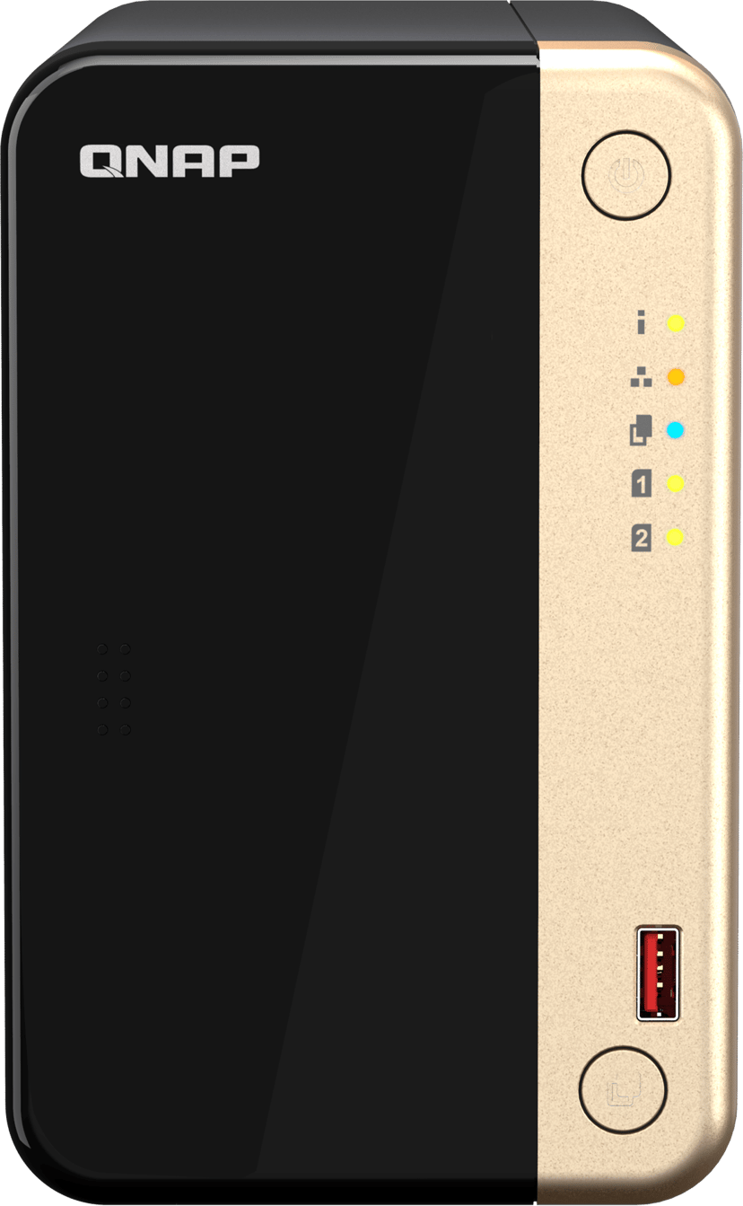 Product image slide 2