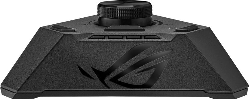 ASUS ROG STRIX Z790-I GAMING WIFI  - (Löytötuote luokka 2) LGA 1700 Mini-ITX