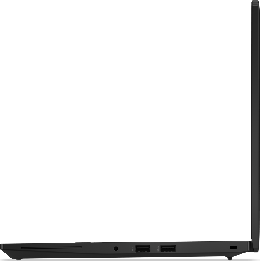 Lenovo ThinkPad L14 G6 AMD Ryzen 7 16GB 512GB 14"
