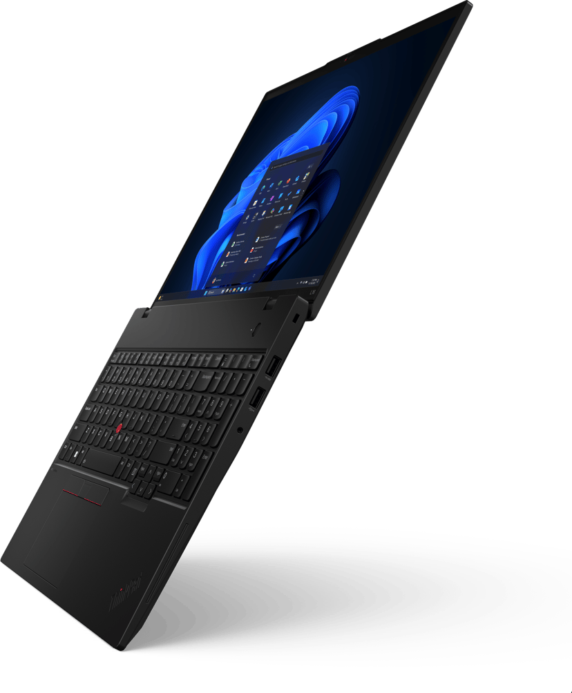 Product image slide 2