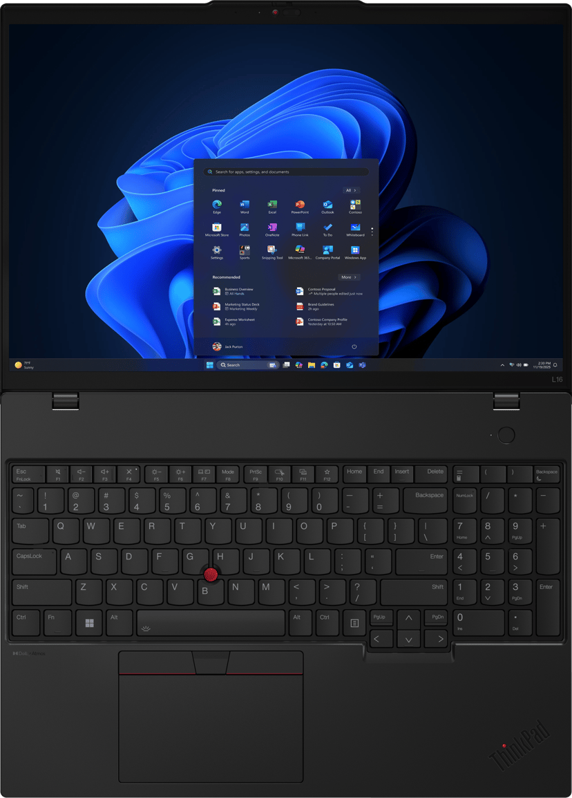 Product image slide 16