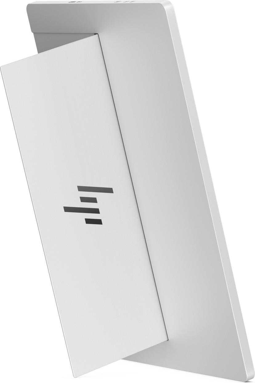Product image slide 3