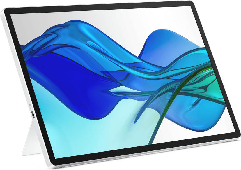Product image slide 2