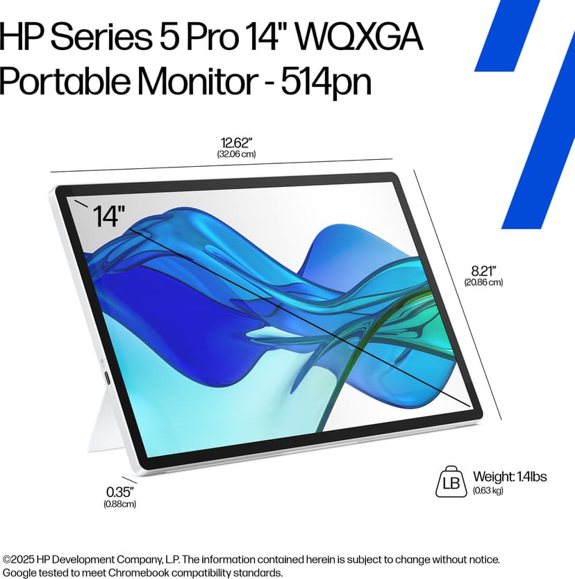 Product image slide 8