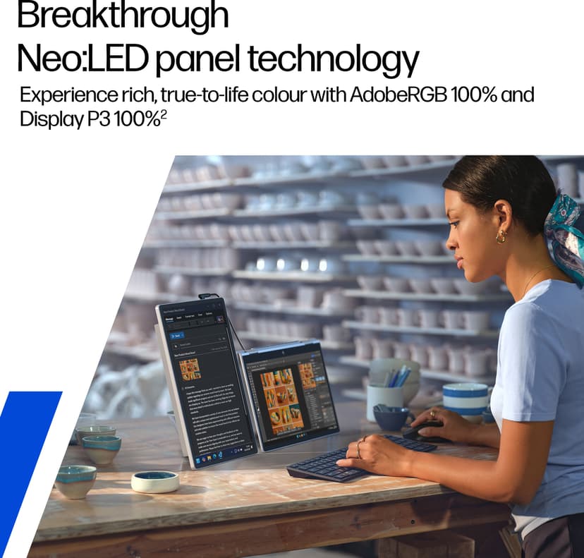 Product image slide 9