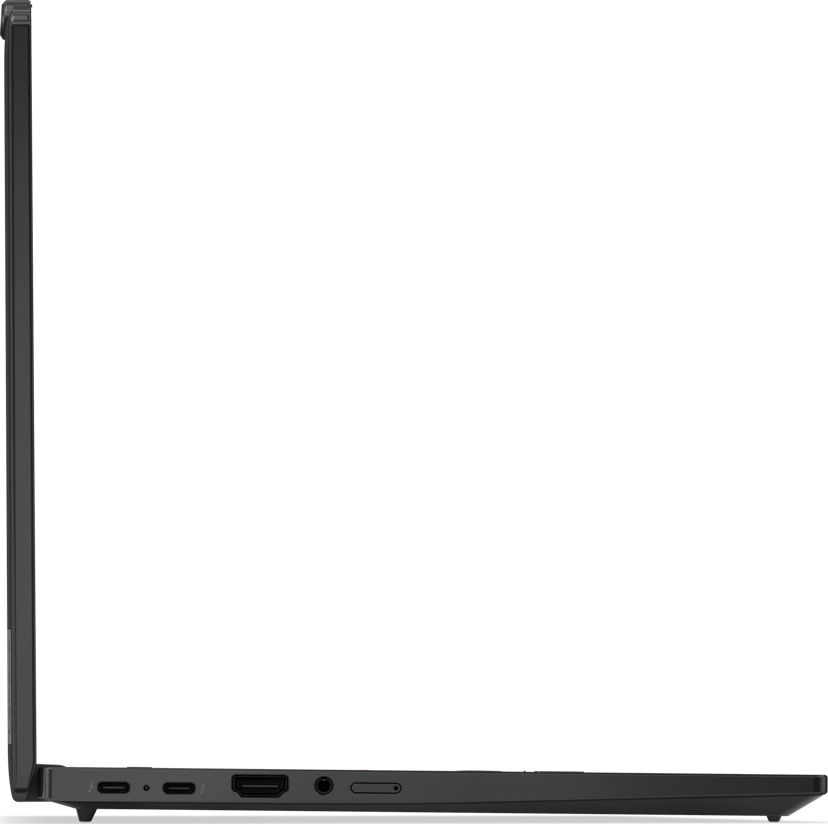 Lenovo ThinkPad T14s G6 AMD Ryzen AI 7 Pro 32GB 512GB 14"