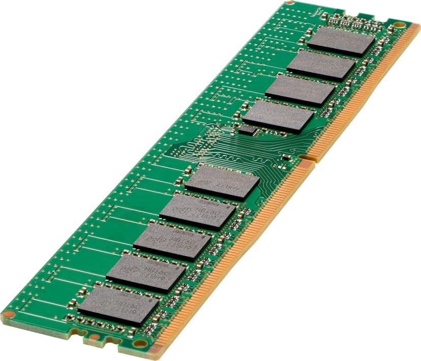 Product image slide 1