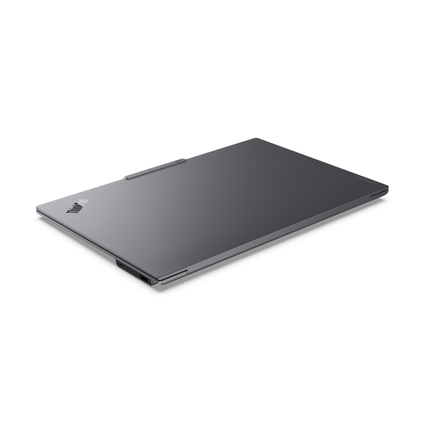 Lenovo ThinkPad X9-15 G1 Intel Core Ultra 5 32GB 512GB 15.3"