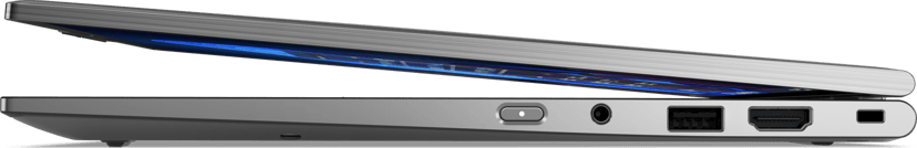 Product image slide 7