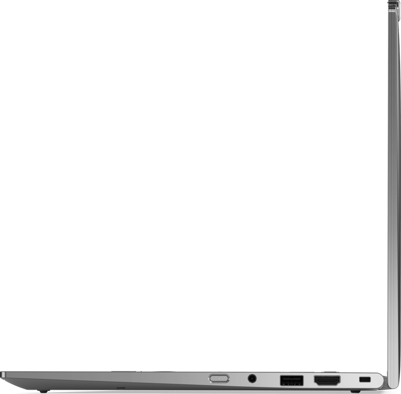 Lenovo ThinkPad X1 2-in-1 G10 Intel Core Ultra 5 16GB 512GB 14"