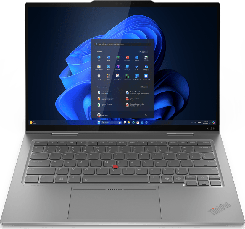 Product image slide 1