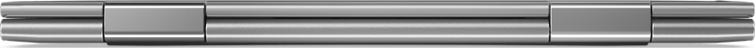 Product image slide 17