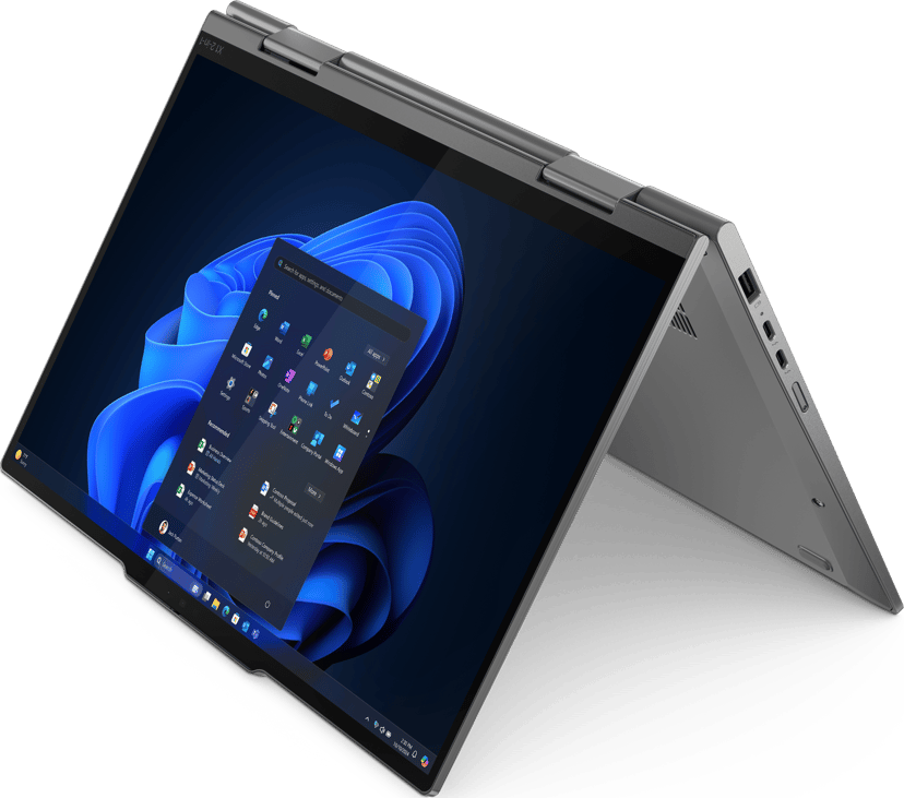 Product image slide 11
