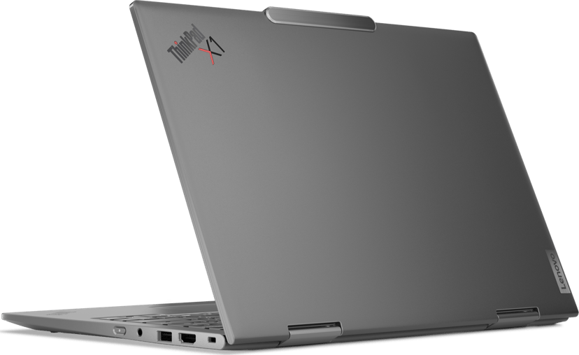 Product image slide 8