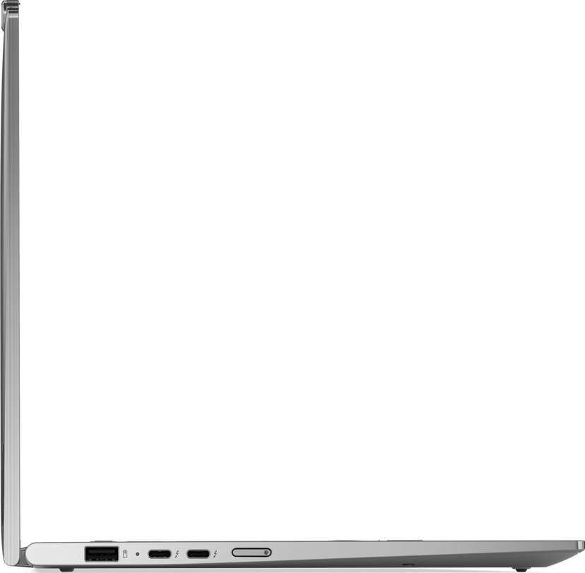 Lenovo ThinkPad X1 2-in-1 G10 Intel Core Ultra 5 16GB 512GB 14"