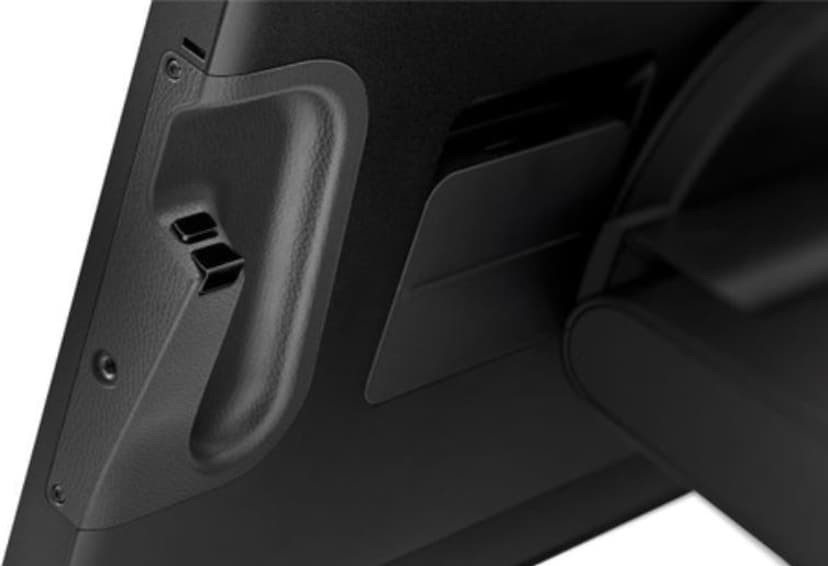 Product image slide 5