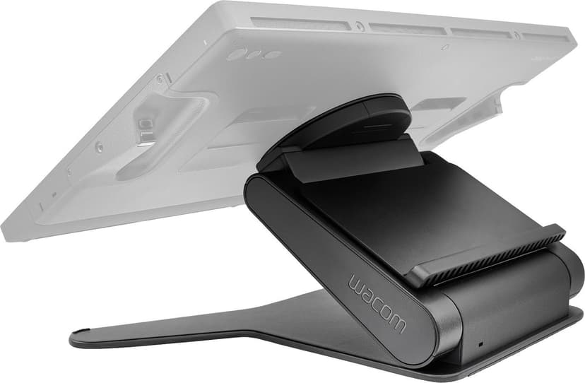 Product image slide 2