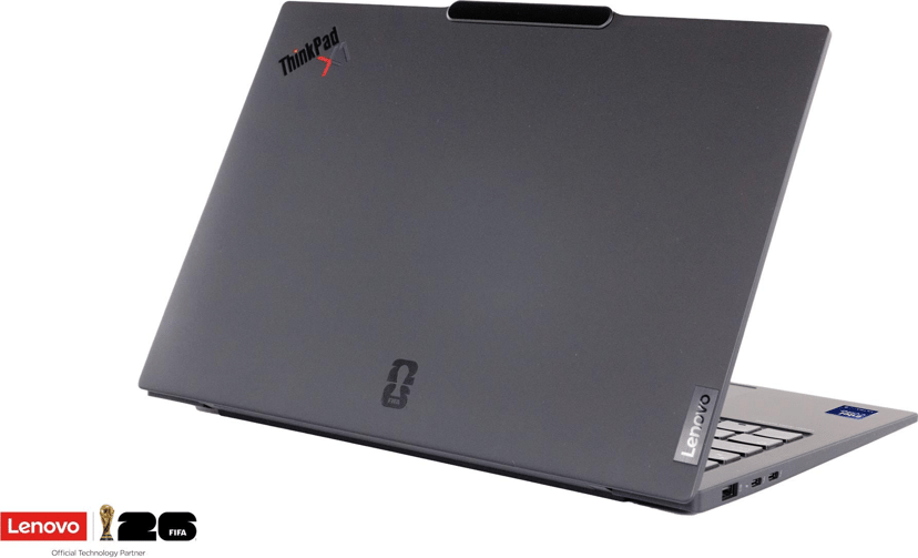 Lenovo ThinkPad X1 Carbon G13 FIFA Edition Intel Core Ultra 7 32GB 1000GB 14"