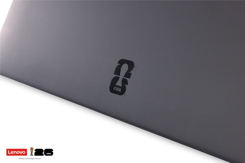 Lenovo ThinkPad X1 Carbon G13 FIFA Edition Intel Core Ultra 7 32GB 1000GB 14"