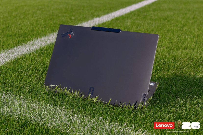 Lenovo ThinkPad X1 Carbon G13 FIFA Edition Intel Core Ultra 7 32GB 1000GB 14"