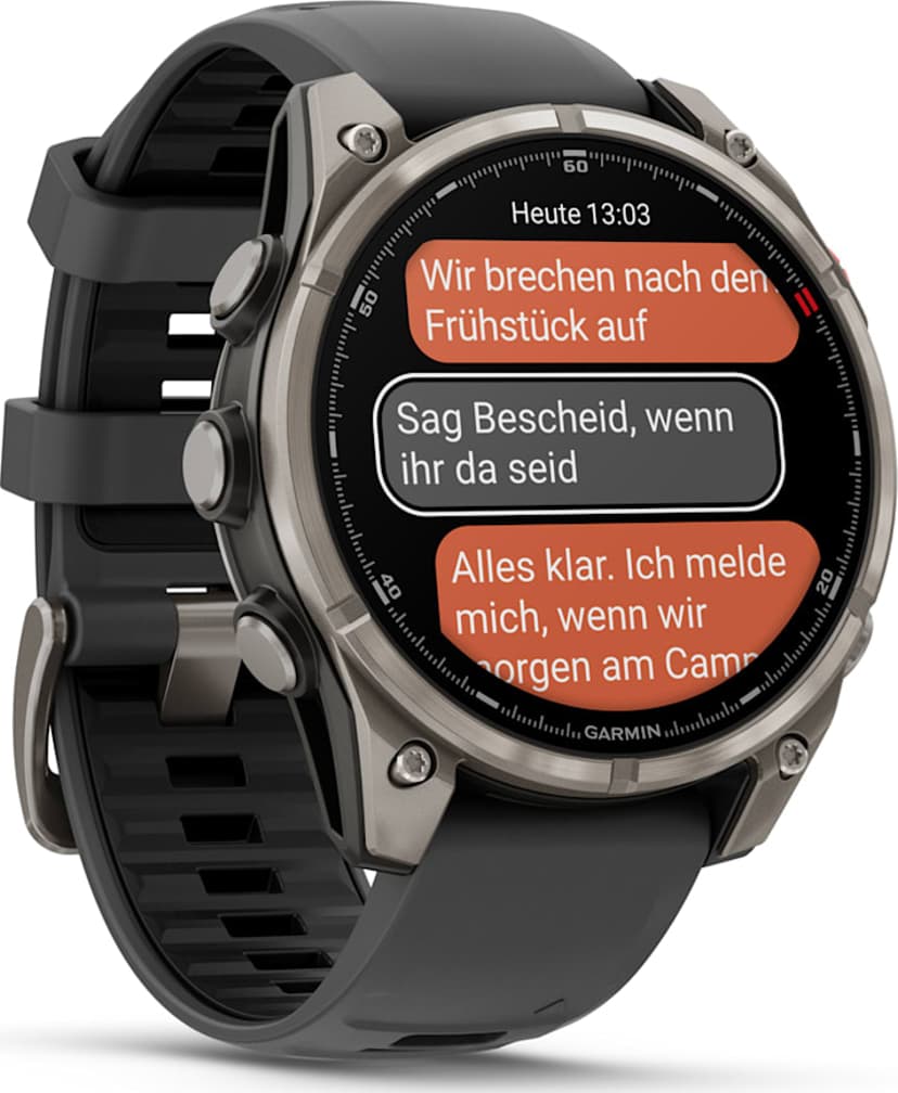 Product image slide 3