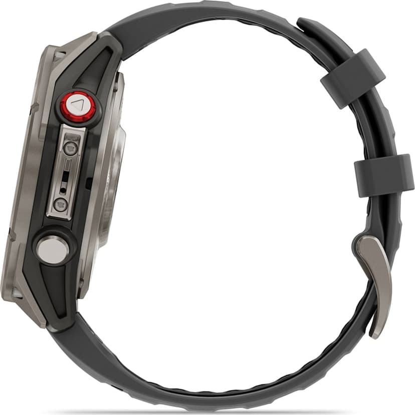 Product image slide 12
