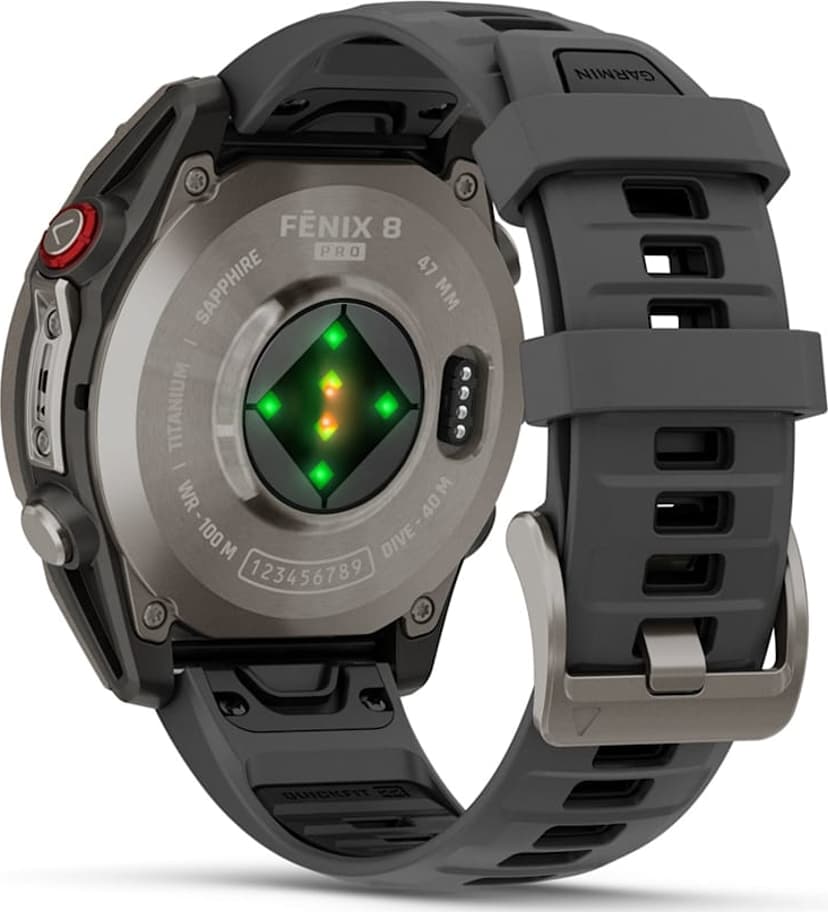 Product image slide 11