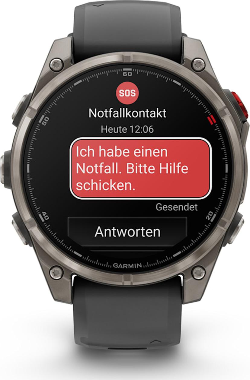 Product image slide 2