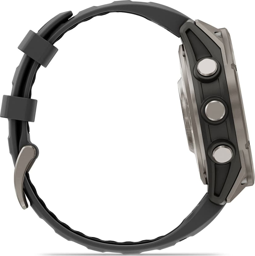 Product image slide 5