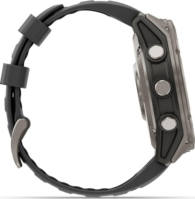 Product image slide 5
