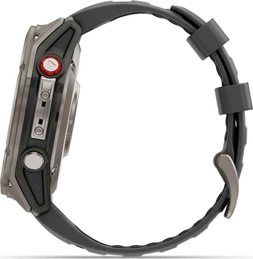 Product image slide 11