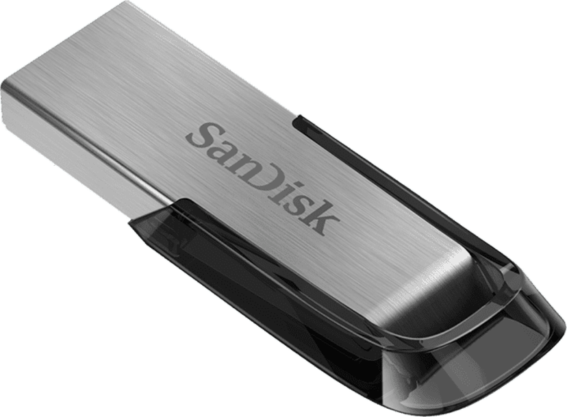 Product image slide 4