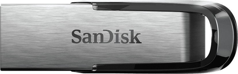 Product image slide 2