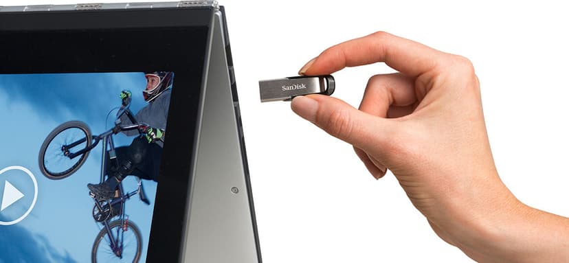 Product image slide 6