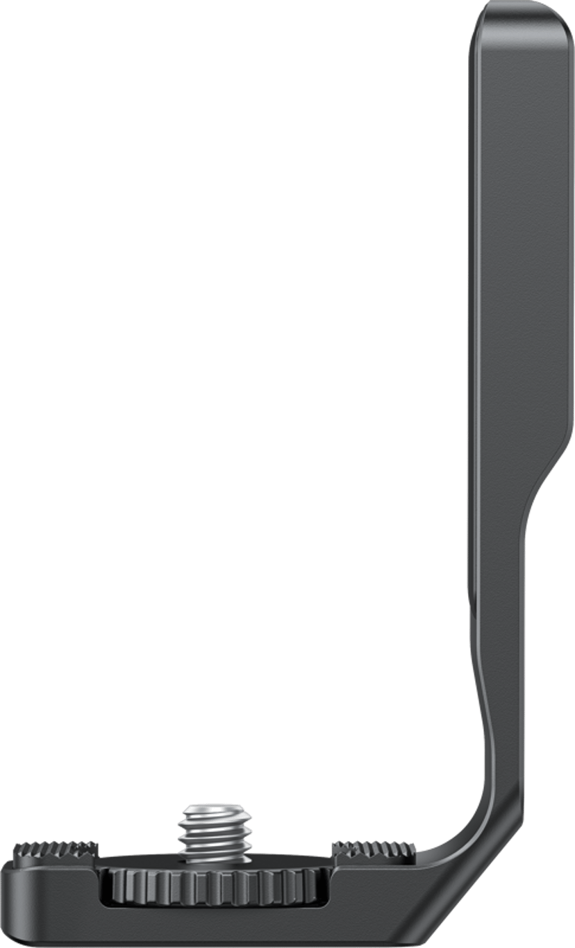 Product image slide 2