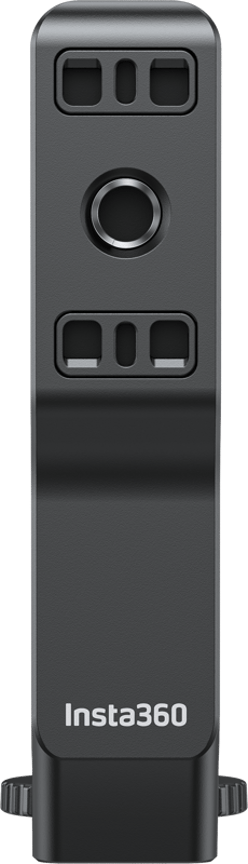 Insta360 X4/X5 Vertical-horizontal Mount