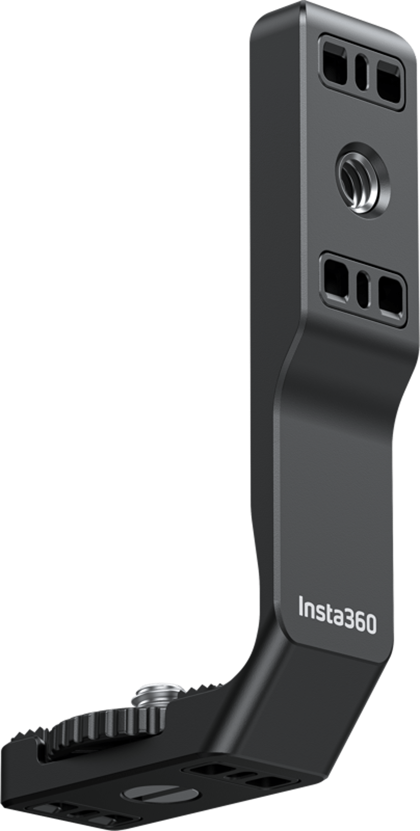 Product image slide 3