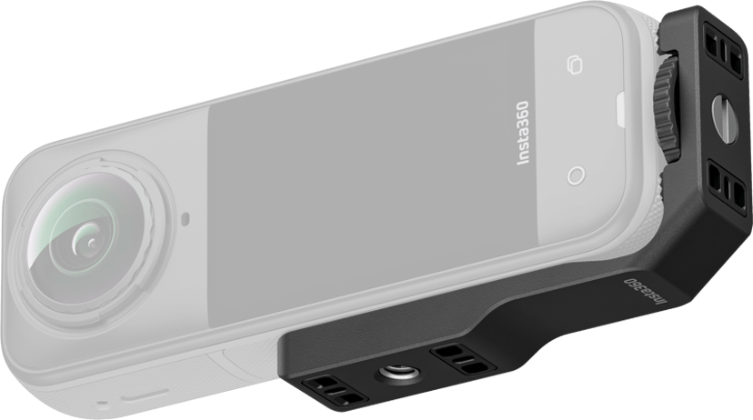 Product image slide 1