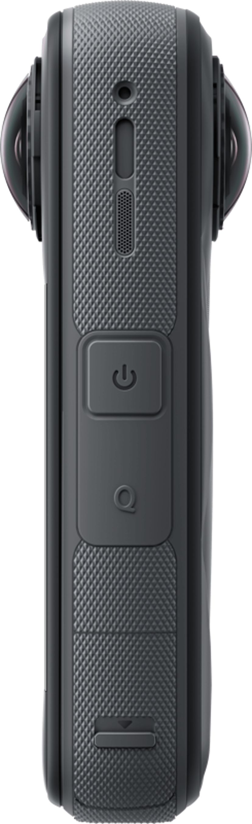 Product image slide 4