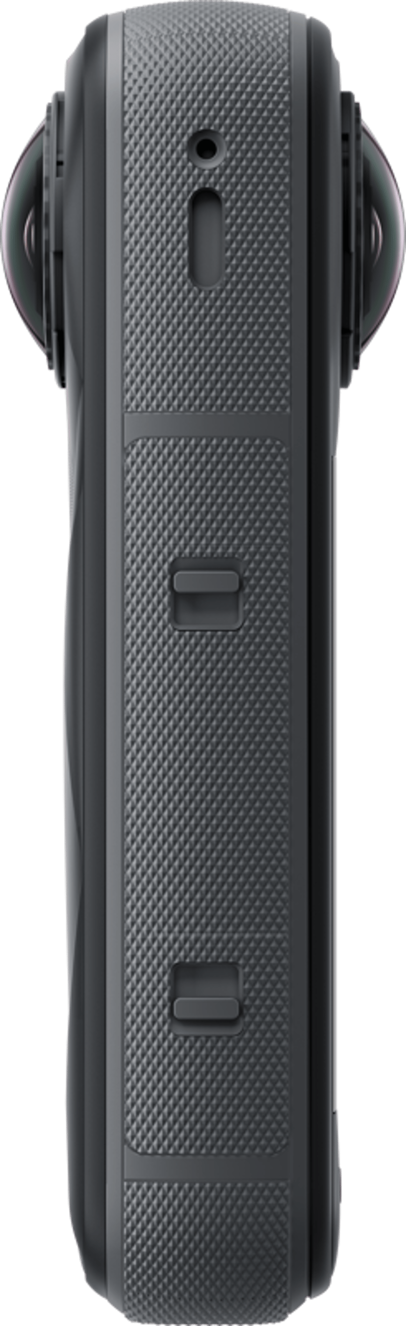 Product image slide 5