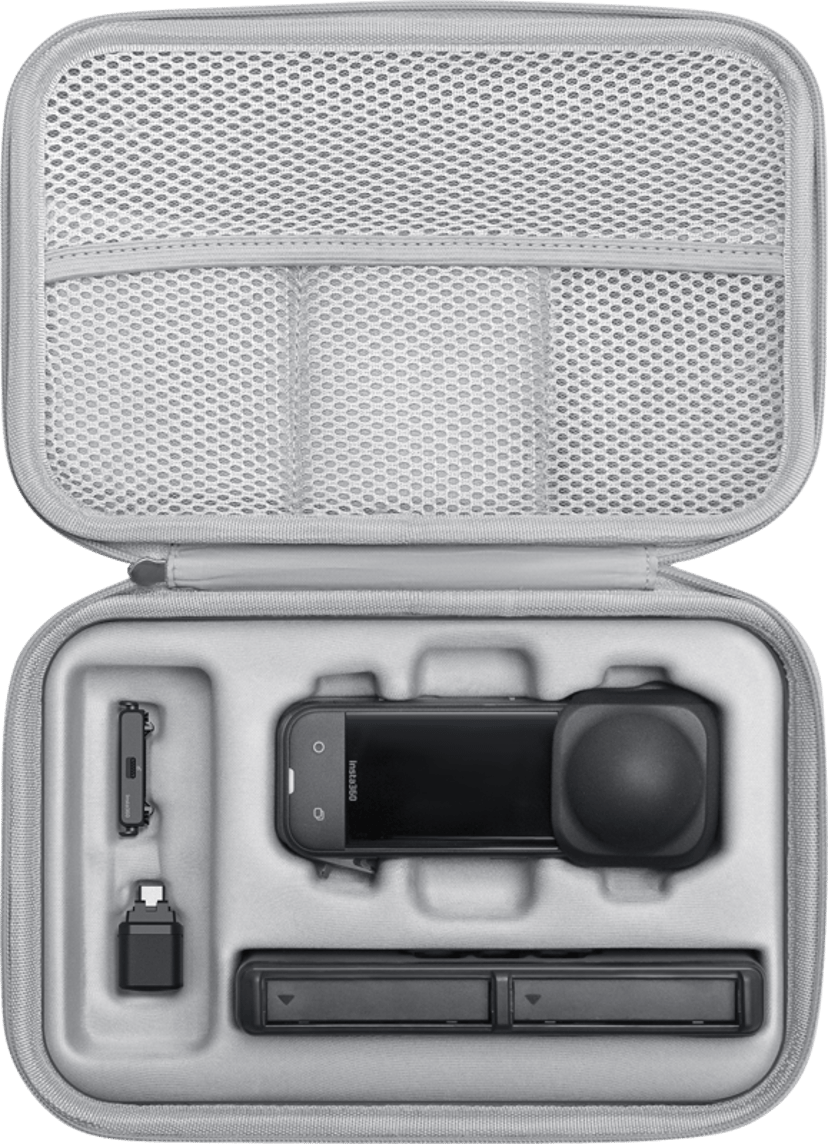 Product image slide 3